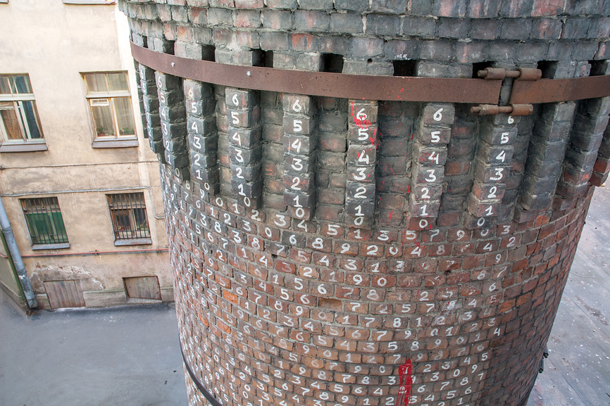 Аптека Пеля